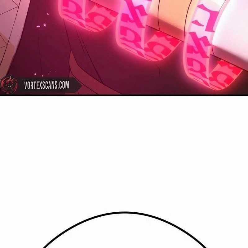 Mình Tao Là Siêu Việt Giả Mạnh Nhất! Chapter 38 trang 10