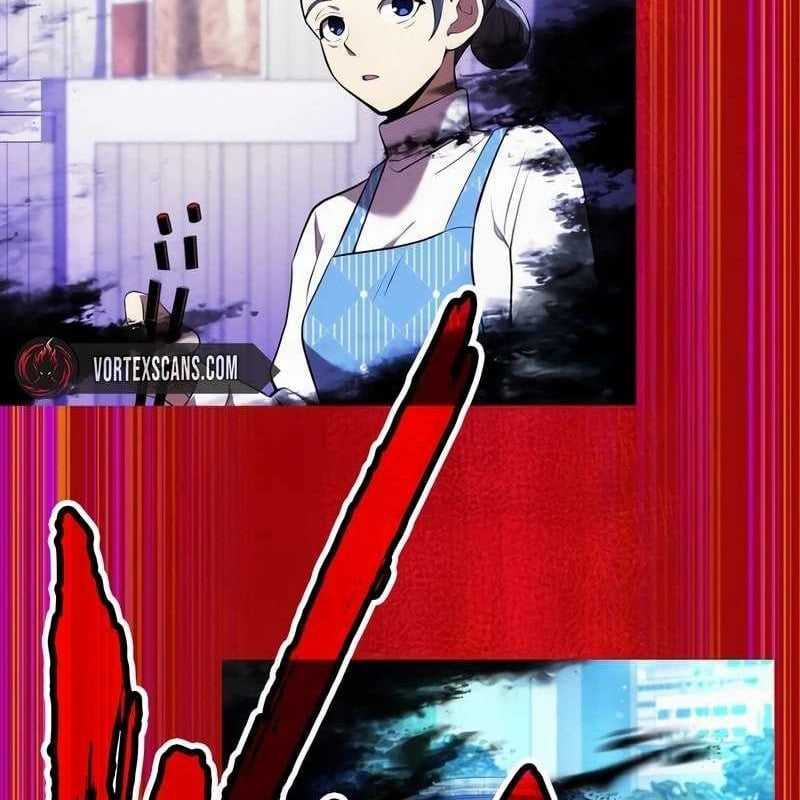 Mình Tao Là Siêu Việt Giả Mạnh Nhất! Chapter 38 trang 100