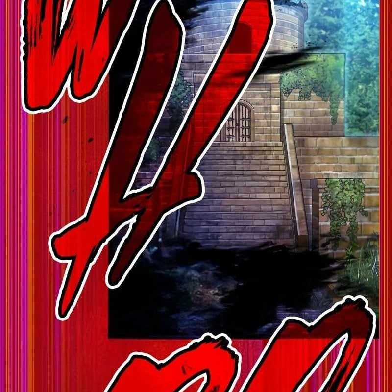 Mình Tao Là Siêu Việt Giả Mạnh Nhất! Chapter 38 trang 101