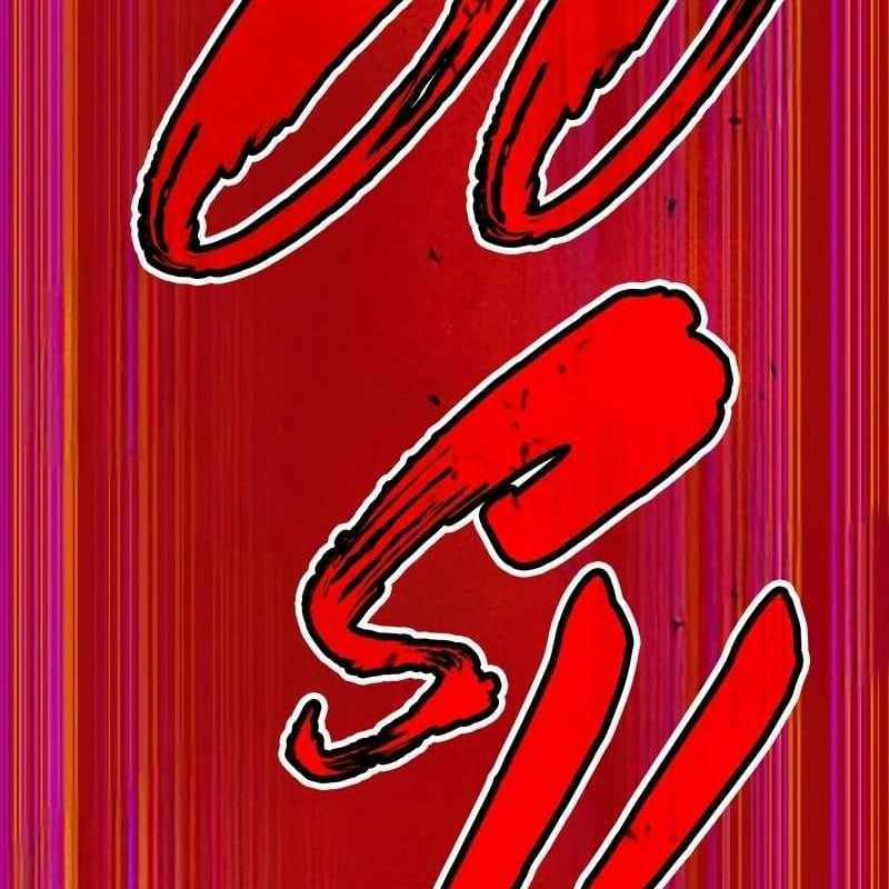 Mình Tao Là Siêu Việt Giả Mạnh Nhất! Chapter 38 trang 102