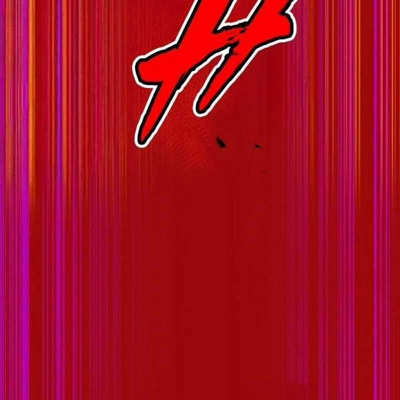 Mình Tao Là Siêu Việt Giả Mạnh Nhất! Chapter 38 trang 103