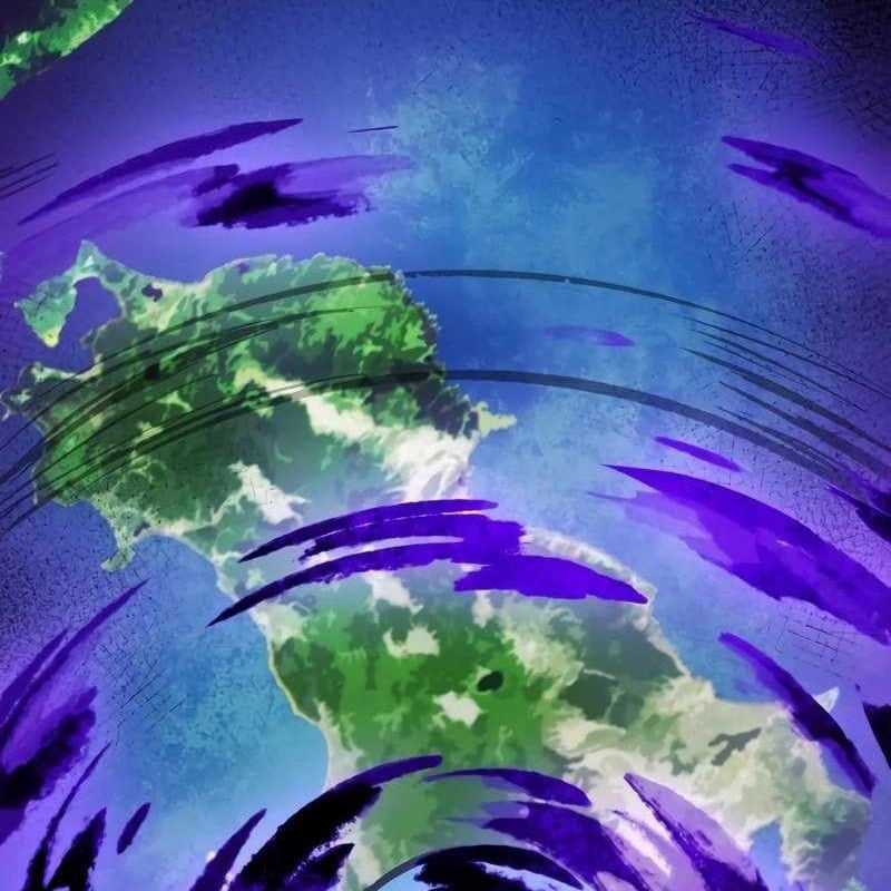 Mình Tao Là Siêu Việt Giả Mạnh Nhất! Chapter 38 trang 105