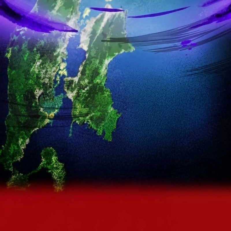 Mình Tao Là Siêu Việt Giả Mạnh Nhất! Chapter 38 trang 107