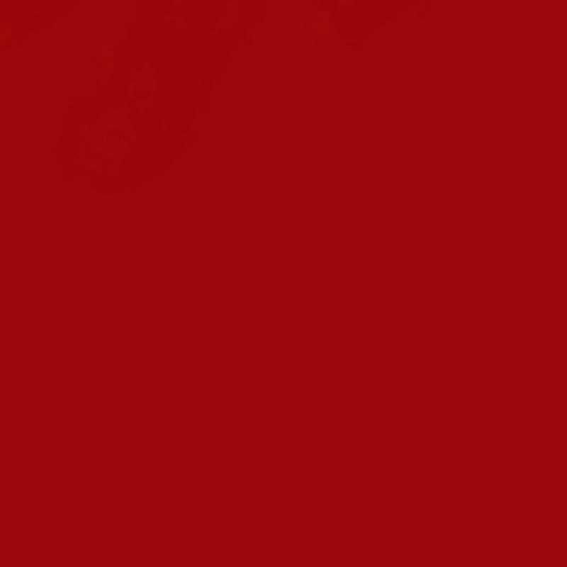 Mình Tao Là Siêu Việt Giả Mạnh Nhất! Chapter 38 trang 108