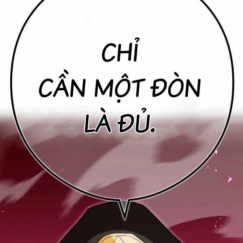 Mình Tao Là Siêu Việt Giả Mạnh Nhất! Chapter 38 trang 11