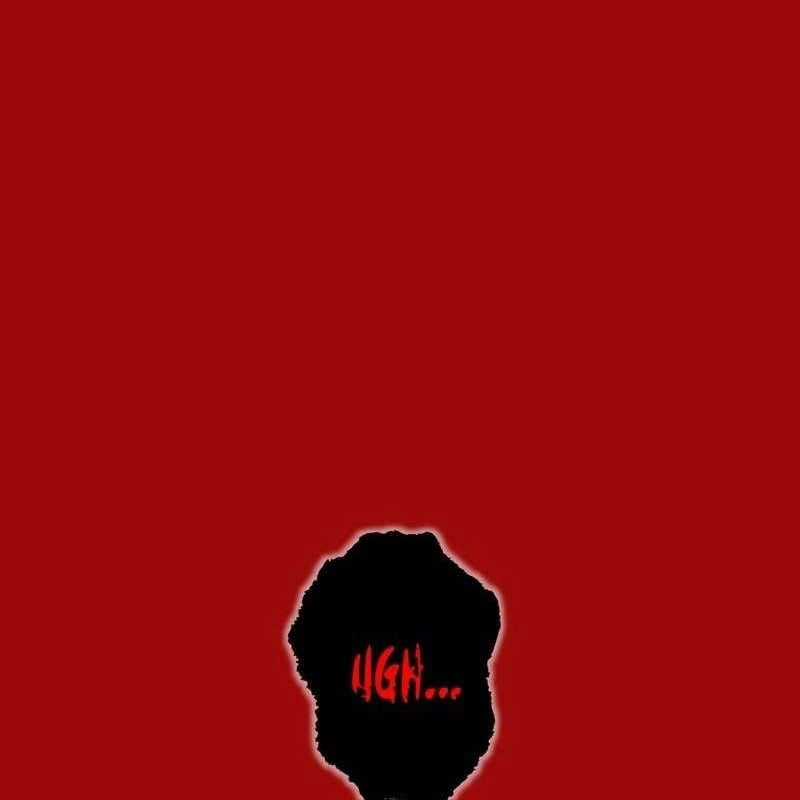 Mình Tao Là Siêu Việt Giả Mạnh Nhất! Chapter 38 trang 110