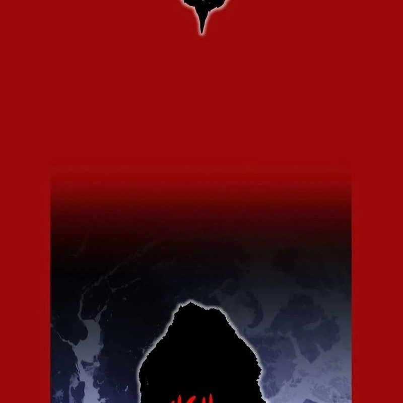 Mình Tao Là Siêu Việt Giả Mạnh Nhất! Chapter 38 trang 111