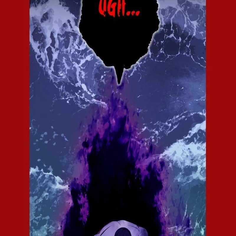 Mình Tao Là Siêu Việt Giả Mạnh Nhất! Chapter 38 trang 112