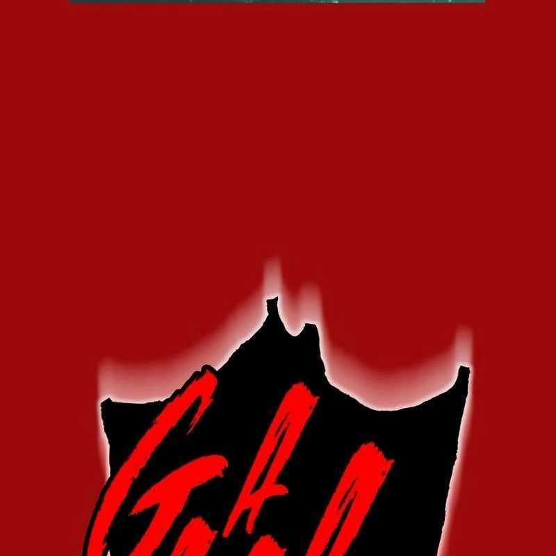 Mình Tao Là Siêu Việt Giả Mạnh Nhất! Chapter 38 trang 114