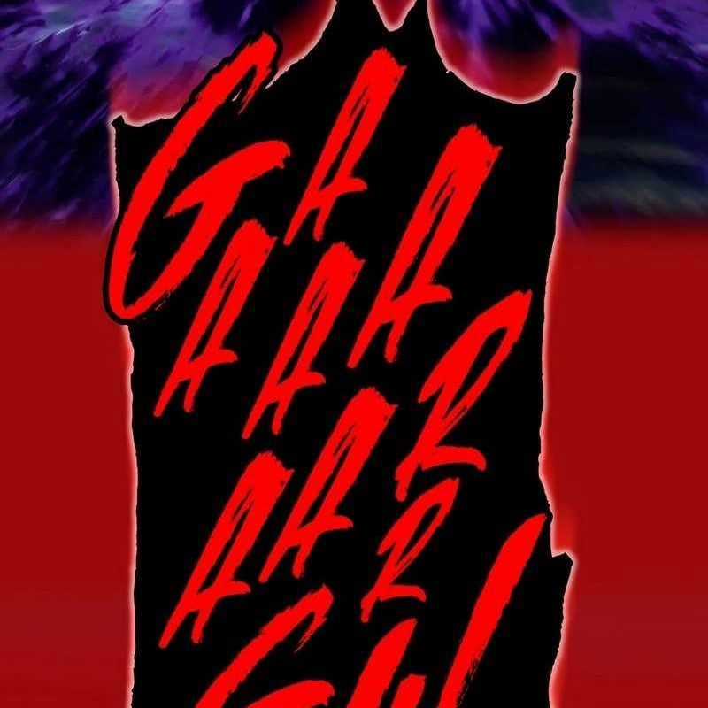 Mình Tao Là Siêu Việt Giả Mạnh Nhất! Chapter 38 trang 117