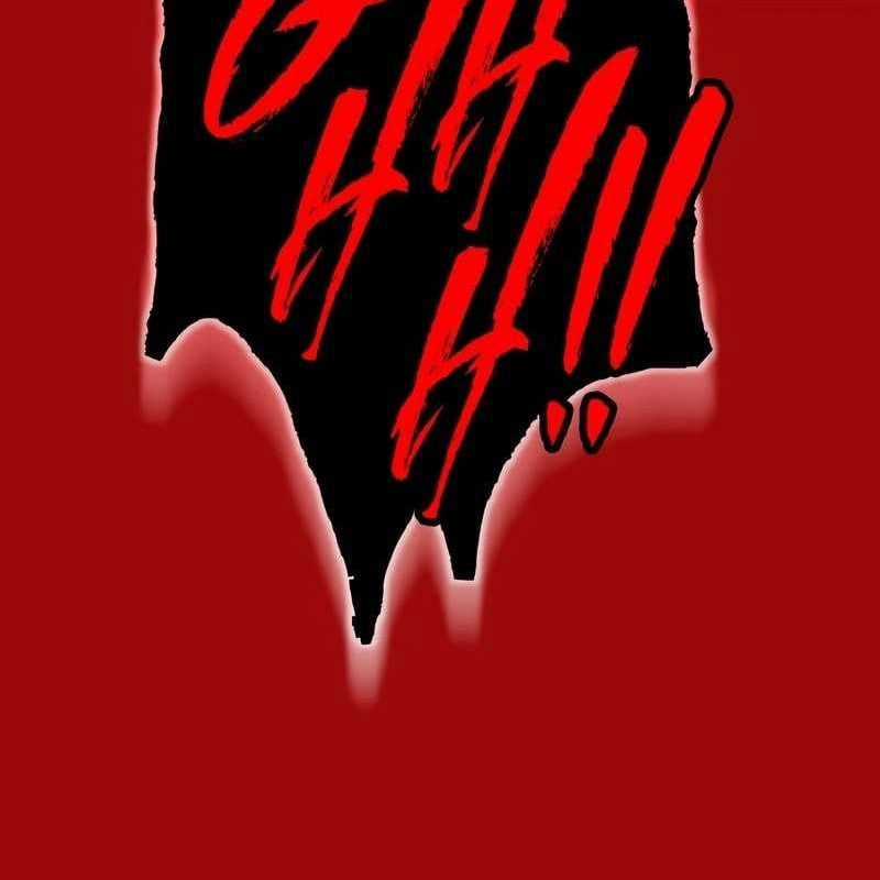 Mình Tao Là Siêu Việt Giả Mạnh Nhất! Chapter 38 trang 118