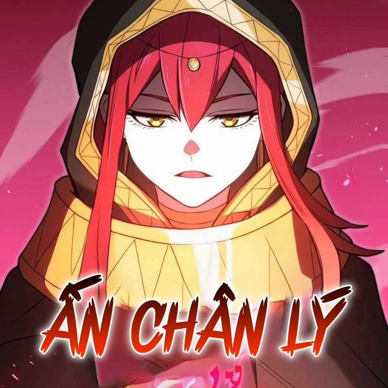 Mình Tao Là Siêu Việt Giả Mạnh Nhất! Chapter 38 trang 12