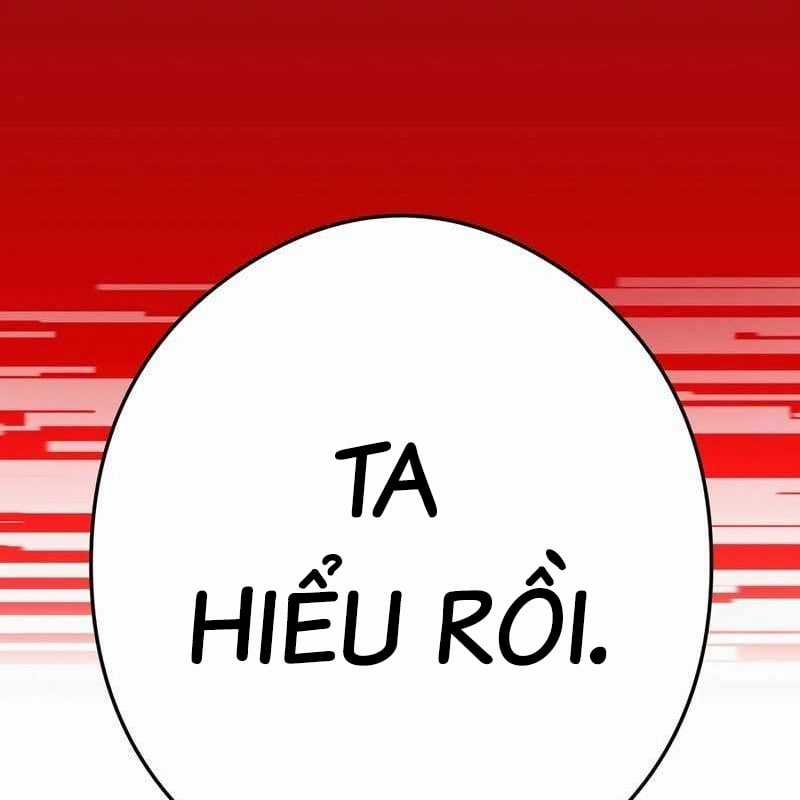 Mình Tao Là Siêu Việt Giả Mạnh Nhất! Chapter 38 trang 120