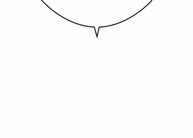 Mình Tao Là Siêu Việt Giả Mạnh Nhất! Chapter 38 trang 121