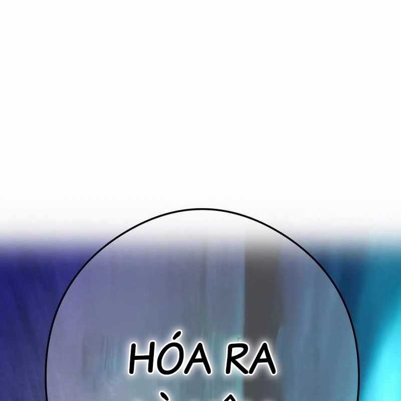 Mình Tao Là Siêu Việt Giả Mạnh Nhất! Chapter 38 trang 122