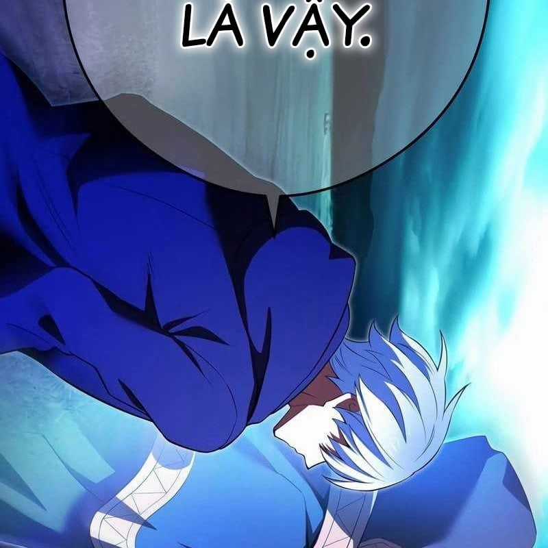 Mình Tao Là Siêu Việt Giả Mạnh Nhất! Chapter 38 trang 123