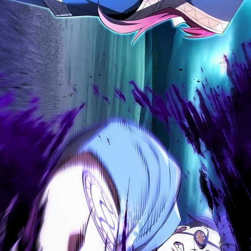 Mình Tao Là Siêu Việt Giả Mạnh Nhất! Chapter 38 trang 124