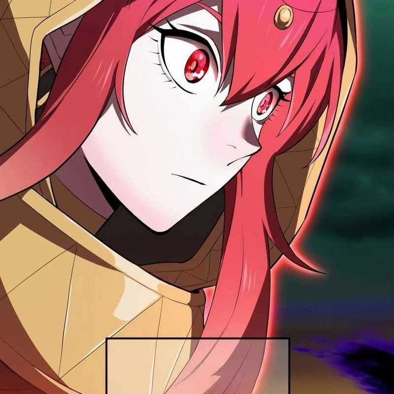 Mình Tao Là Siêu Việt Giả Mạnh Nhất! Chapter 38 trang 128