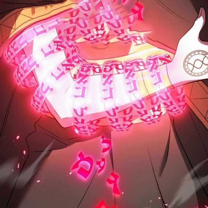 Mình Tao Là Siêu Việt Giả Mạnh Nhất! Chapter 38 trang 13