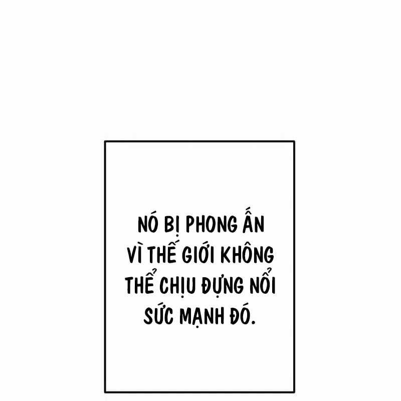 Mình Tao Là Siêu Việt Giả Mạnh Nhất! Chapter 38 trang 130