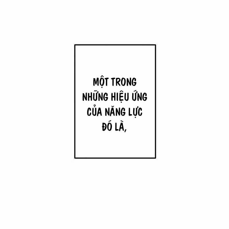 Mình Tao Là Siêu Việt Giả Mạnh Nhất! Chapter 38 trang 131