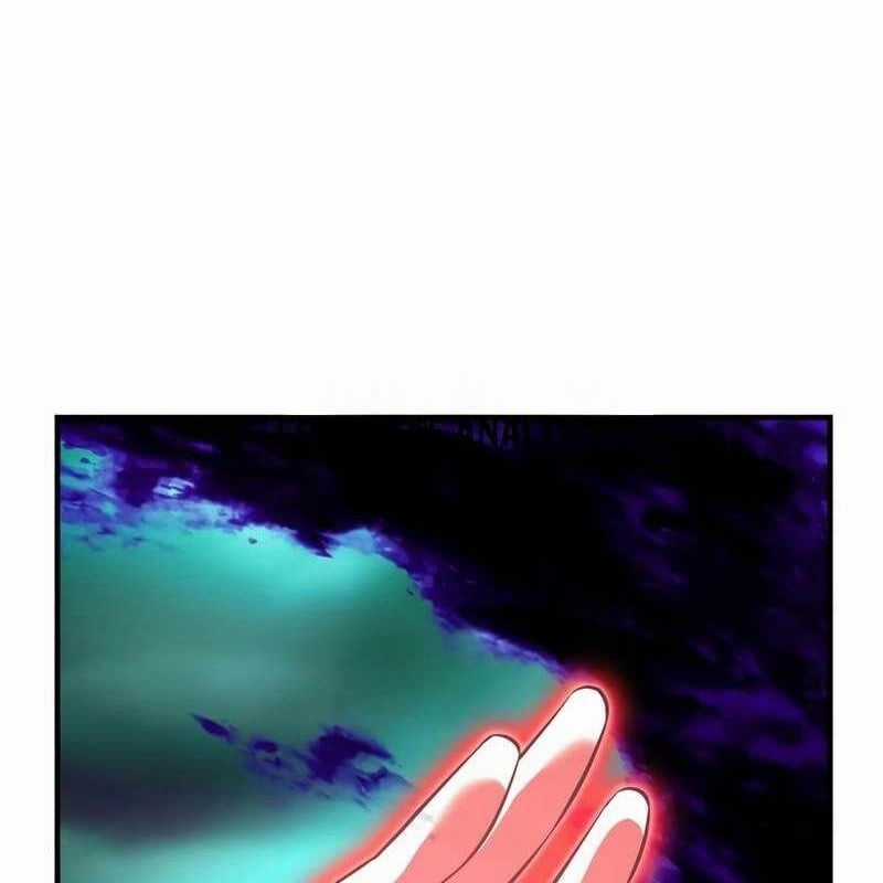 Mình Tao Là Siêu Việt Giả Mạnh Nhất! Chapter 38 trang 133