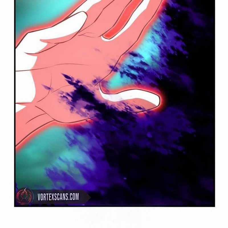 Mình Tao Là Siêu Việt Giả Mạnh Nhất! Chapter 38 trang 134