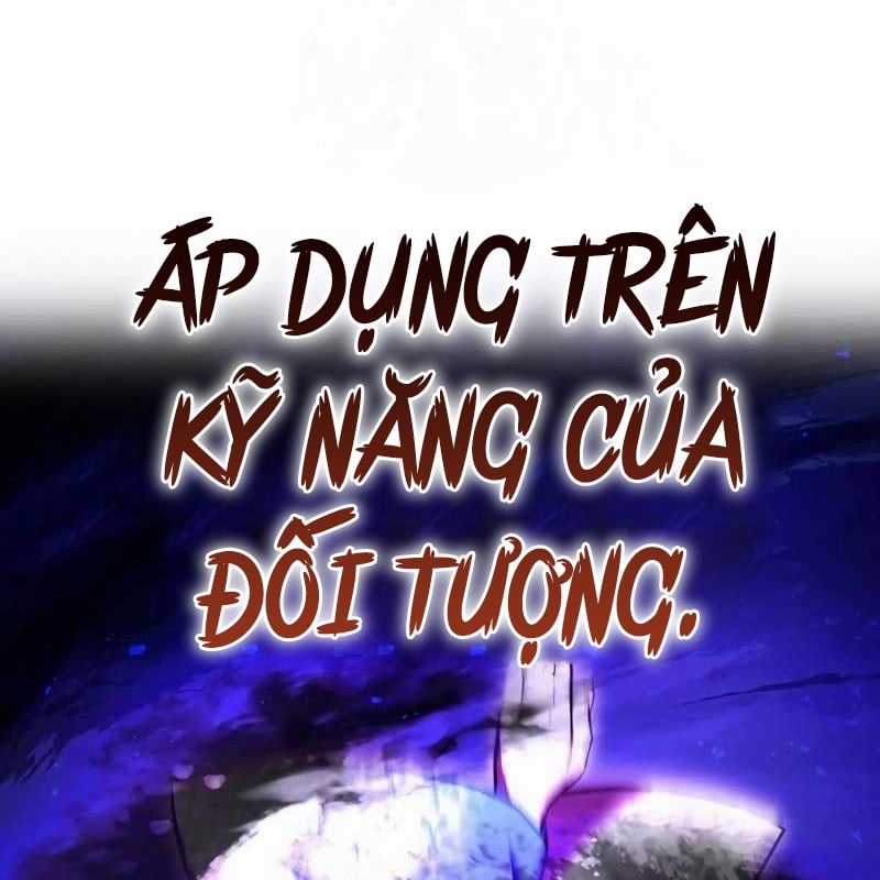 Mình Tao Là Siêu Việt Giả Mạnh Nhất! Chapter 38 trang 135