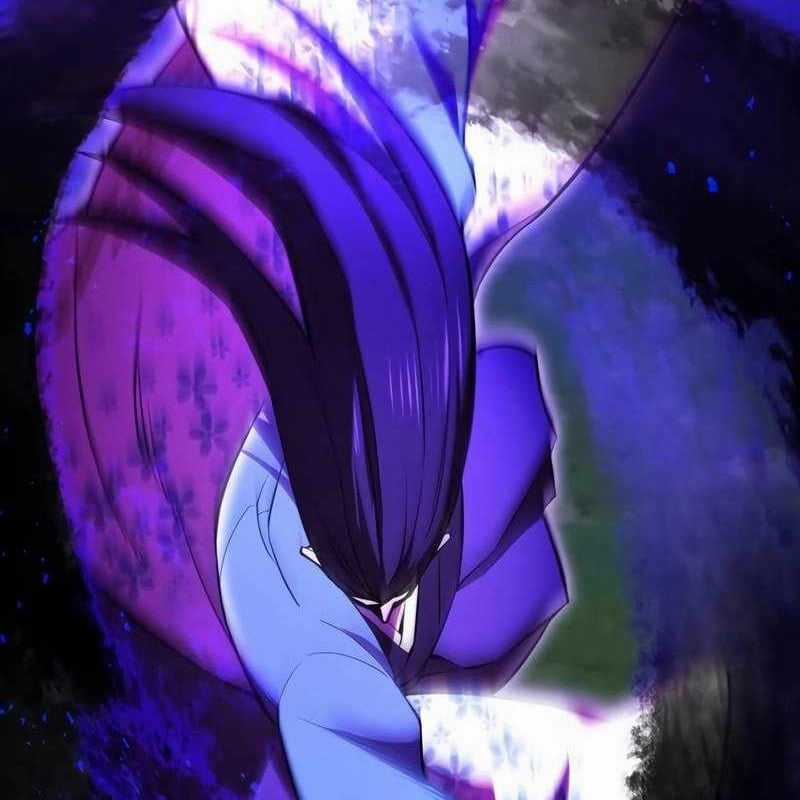 Mình Tao Là Siêu Việt Giả Mạnh Nhất! Chapter 38 trang 136