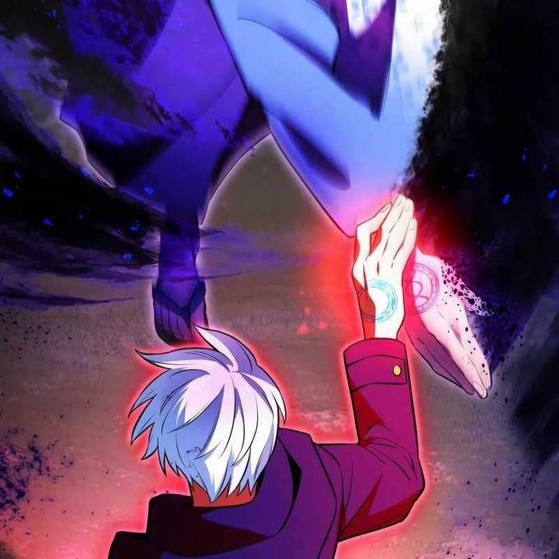 Mình Tao Là Siêu Việt Giả Mạnh Nhất! Chapter 38 trang 137