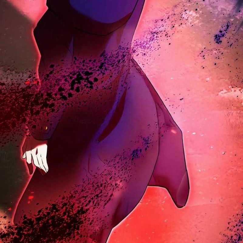 Mình Tao Là Siêu Việt Giả Mạnh Nhất! Chapter 38 trang 138