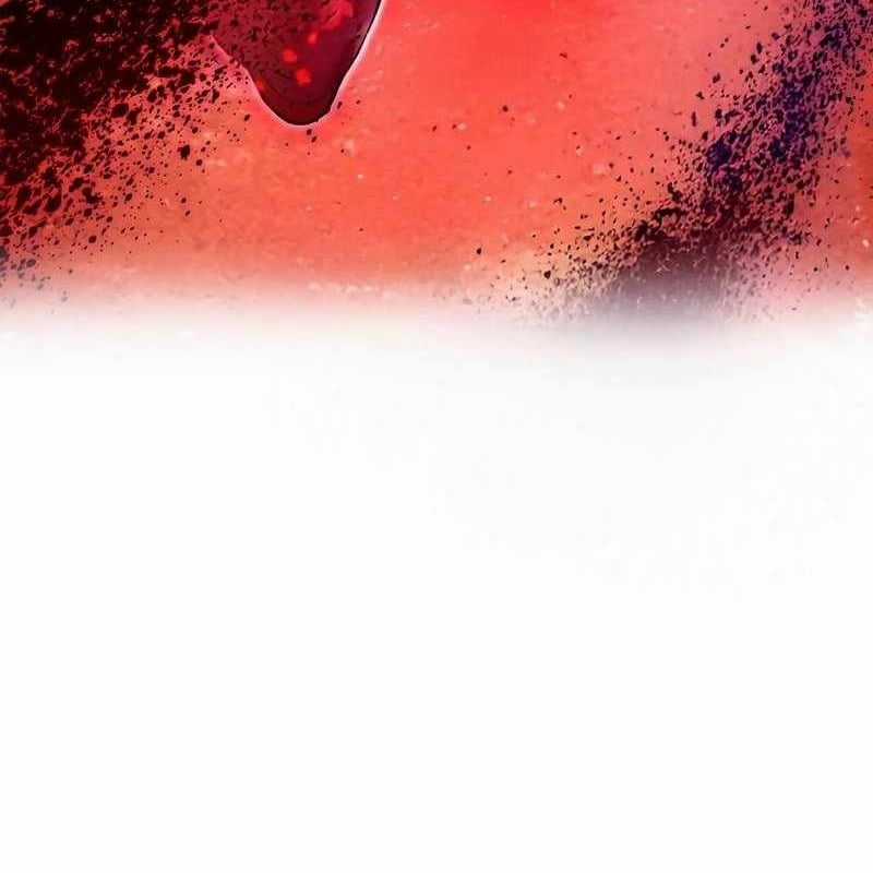 Mình Tao Là Siêu Việt Giả Mạnh Nhất! Chapter 38 trang 139