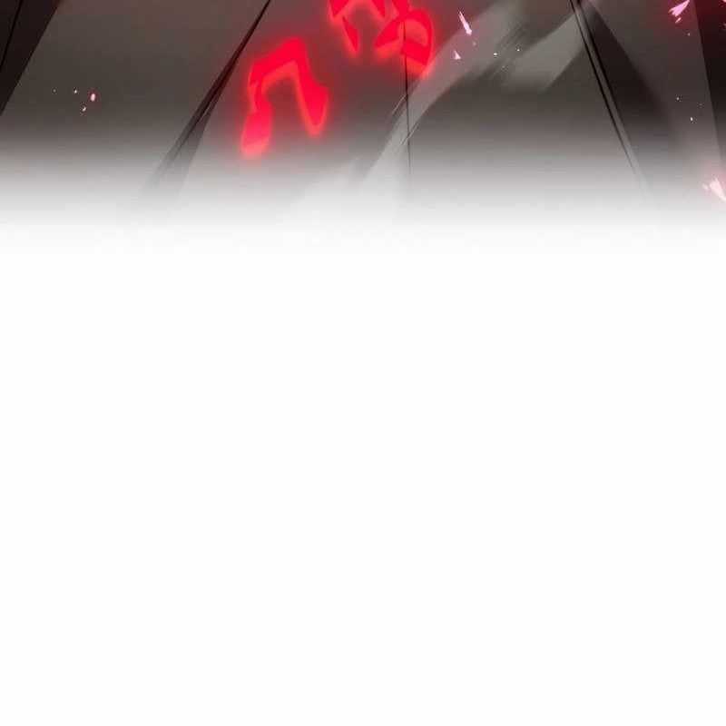 Mình Tao Là Siêu Việt Giả Mạnh Nhất! Chapter 38 trang 14