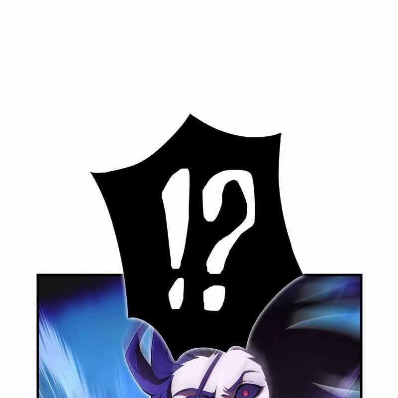 Mình Tao Là Siêu Việt Giả Mạnh Nhất! Chapter 38 trang 140