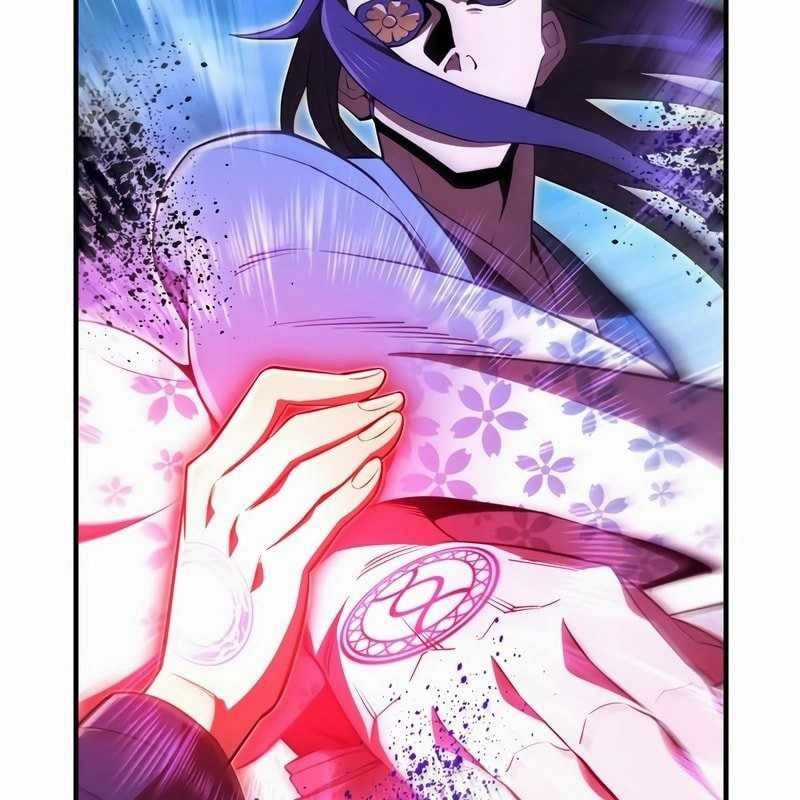 Mình Tao Là Siêu Việt Giả Mạnh Nhất! Chapter 38 trang 141