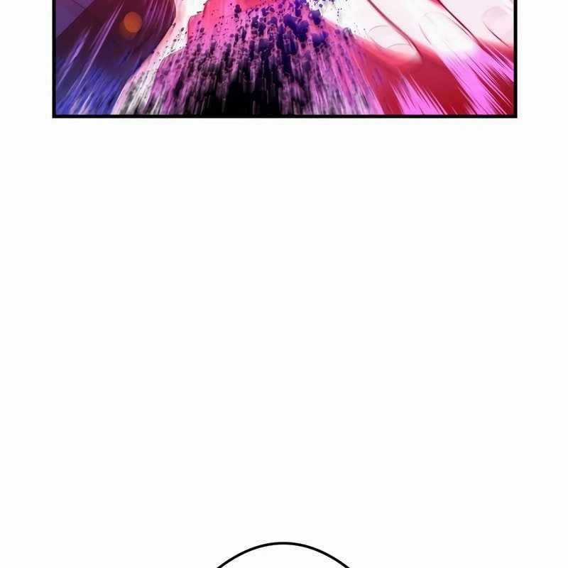 Mình Tao Là Siêu Việt Giả Mạnh Nhất! Chapter 38 trang 142