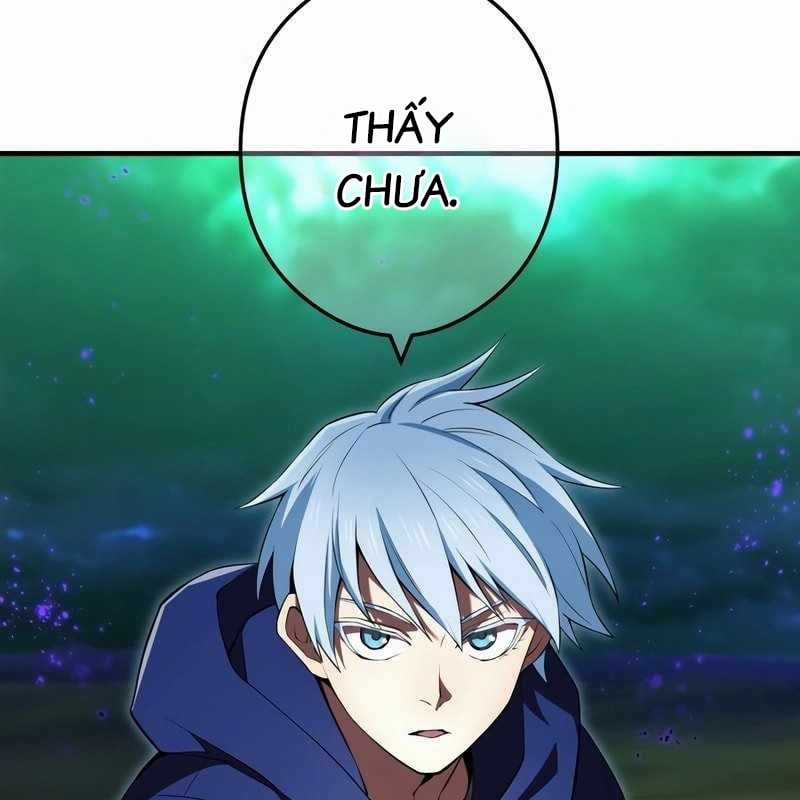 Mình Tao Là Siêu Việt Giả Mạnh Nhất! Chapter 38 trang 143
