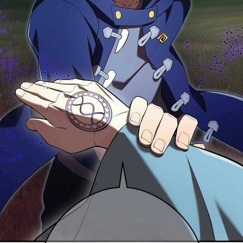 Mình Tao Là Siêu Việt Giả Mạnh Nhất! Chapter 38 trang 144