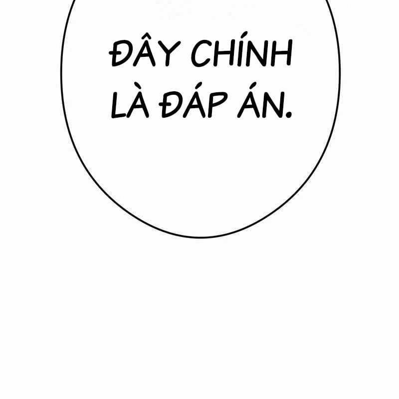 Mình Tao Là Siêu Việt Giả Mạnh Nhất! Chapter 38 trang 145