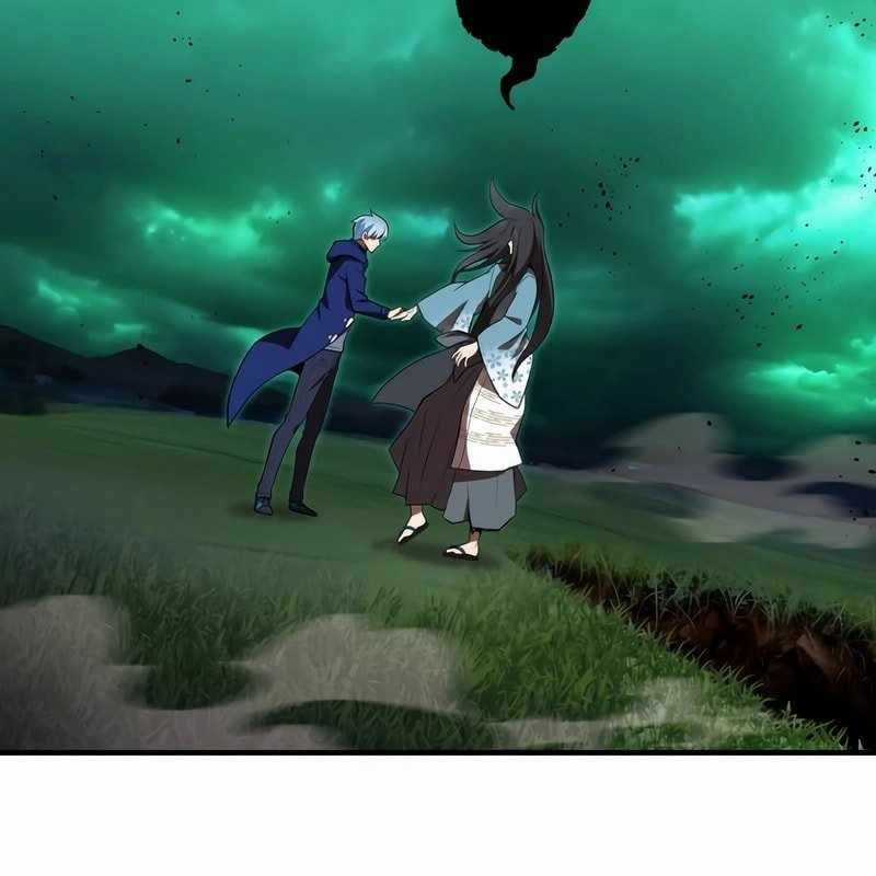 Mình Tao Là Siêu Việt Giả Mạnh Nhất! Chapter 38 trang 147