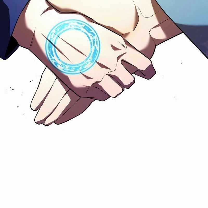 Mình Tao Là Siêu Việt Giả Mạnh Nhất! Chapter 38 trang 149