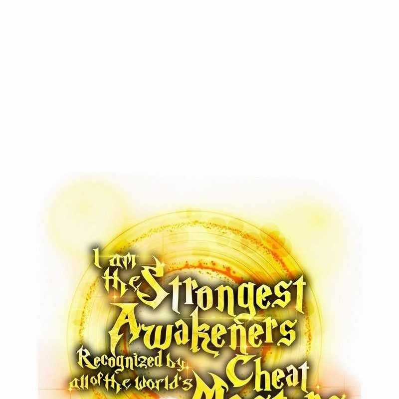 Mình Tao Là Siêu Việt Giả Mạnh Nhất! Chapter 38 trang 15