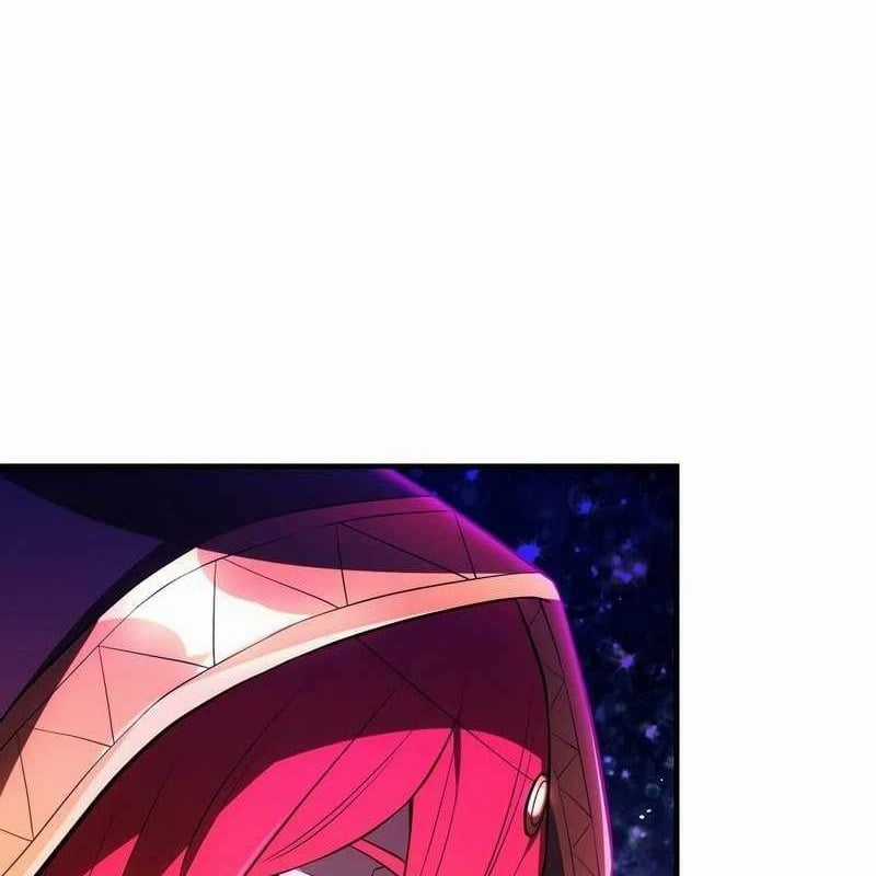 Mình Tao Là Siêu Việt Giả Mạnh Nhất! Chapter 38 trang 150