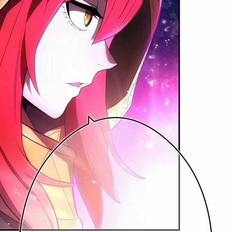 Mình Tao Là Siêu Việt Giả Mạnh Nhất! Chapter 38 trang 151