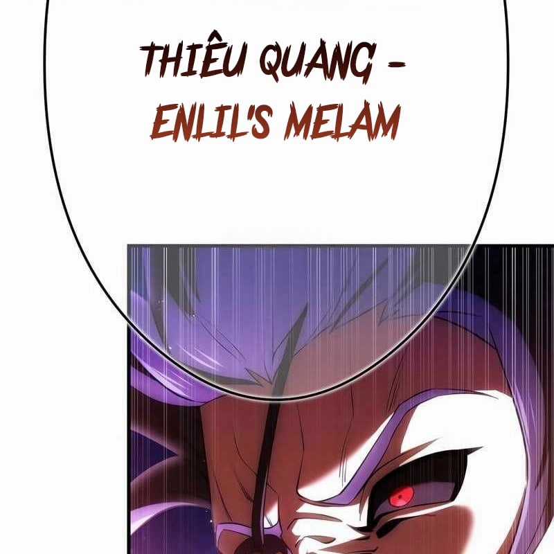 Mình Tao Là Siêu Việt Giả Mạnh Nhất! Chapter 38 trang 152