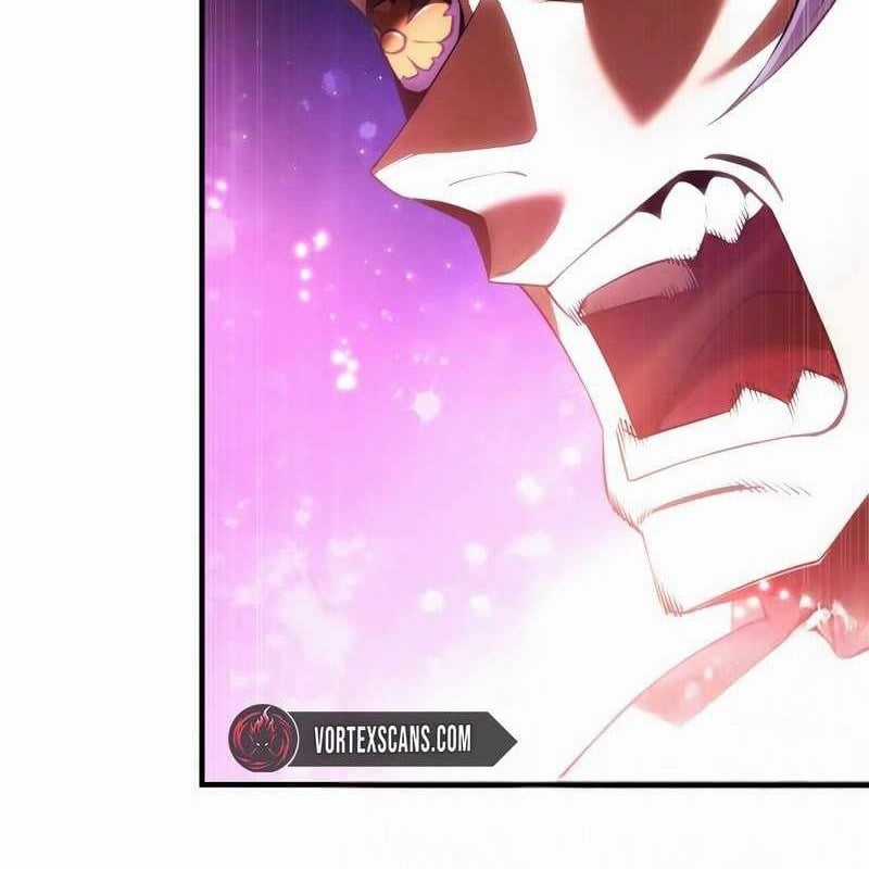 Mình Tao Là Siêu Việt Giả Mạnh Nhất! Chapter 38 trang 153