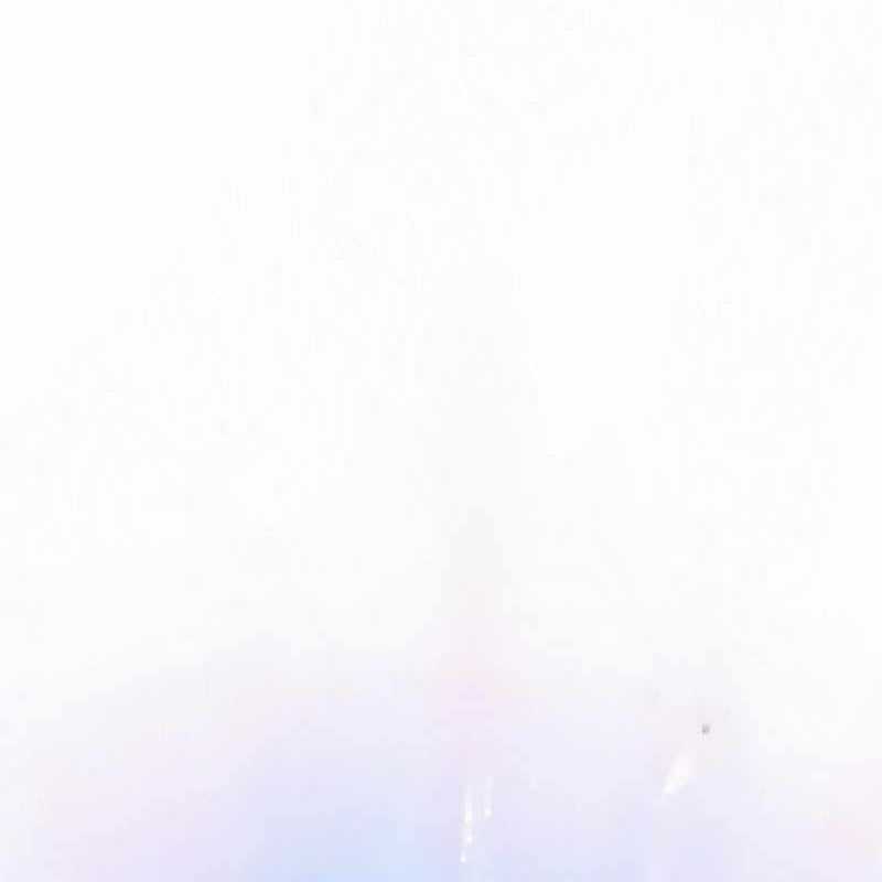 Mình Tao Là Siêu Việt Giả Mạnh Nhất! Chapter 38 trang 154