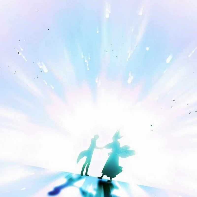 Mình Tao Là Siêu Việt Giả Mạnh Nhất! Chapter 38 trang 155