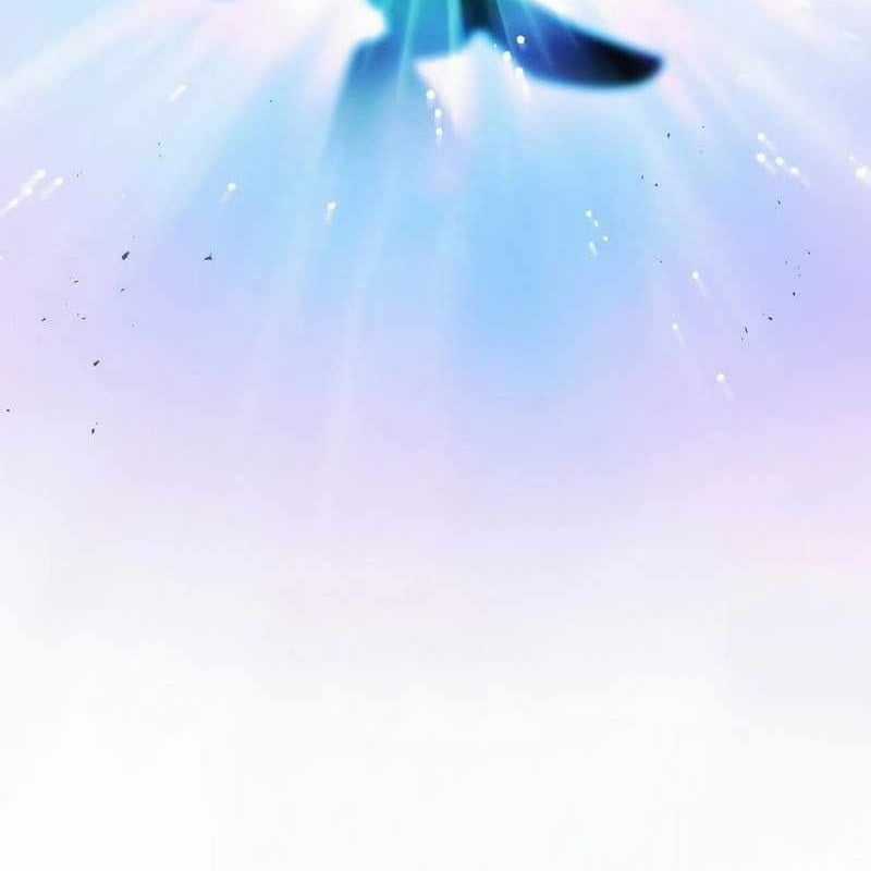 Mình Tao Là Siêu Việt Giả Mạnh Nhất! Chapter 38 trang 156