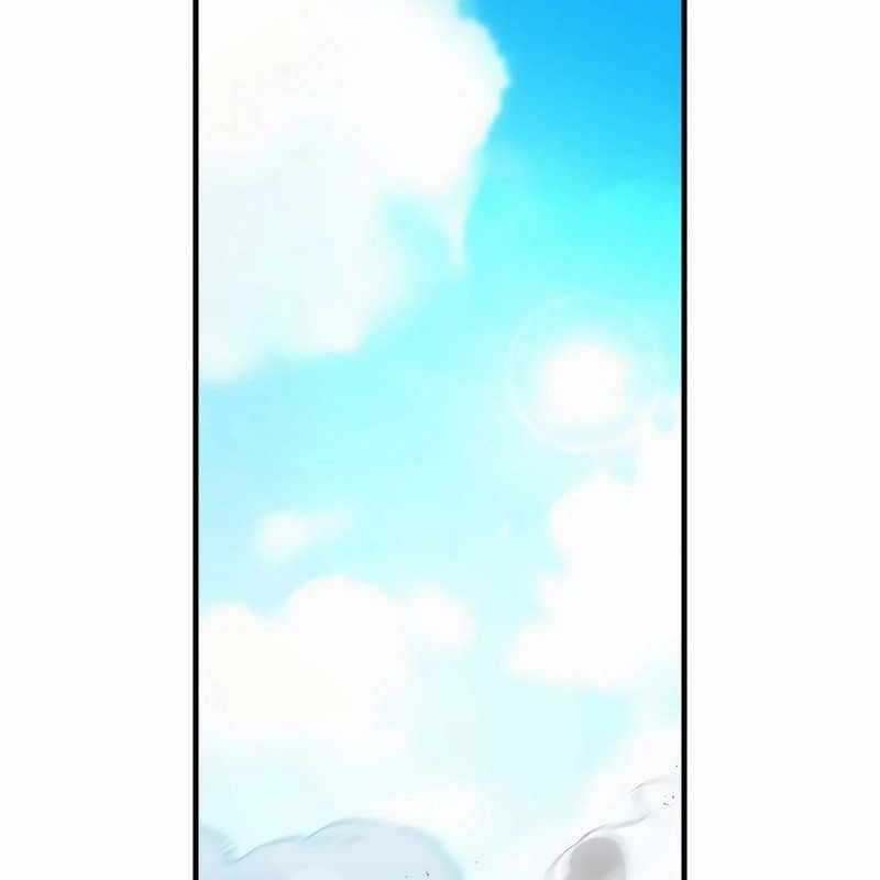 Mình Tao Là Siêu Việt Giả Mạnh Nhất! Chapter 38 trang 160